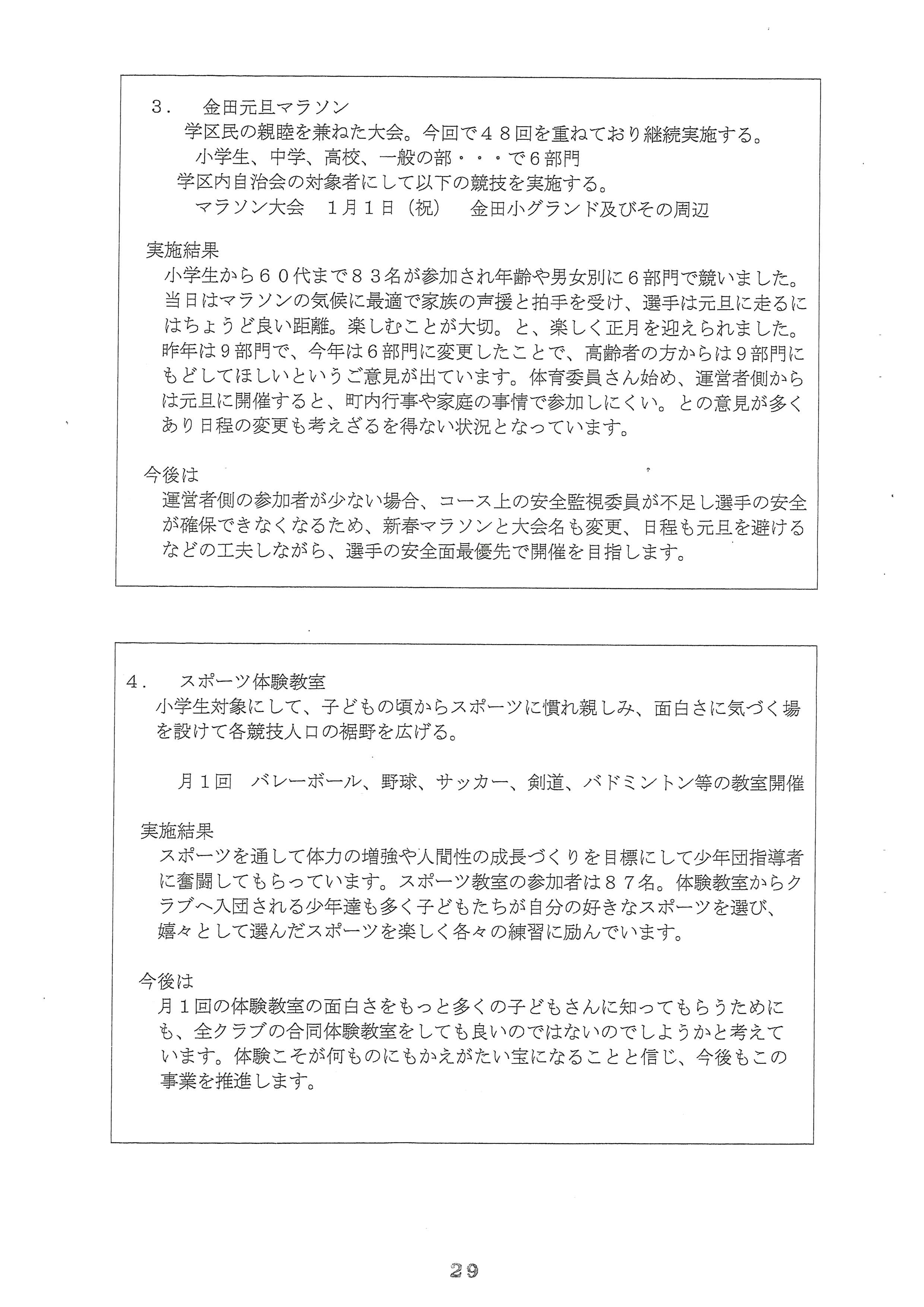 29ページ