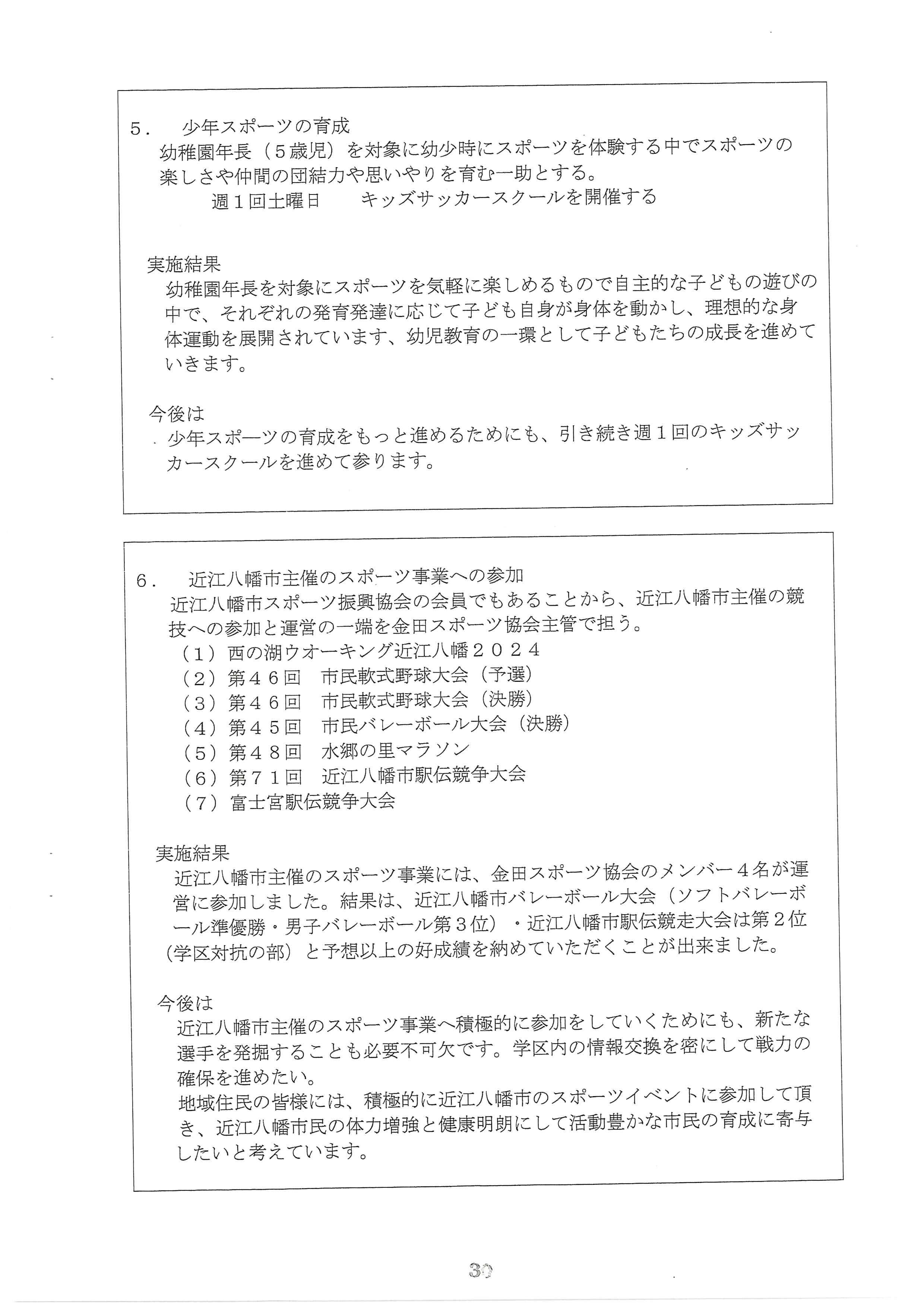 30ページ