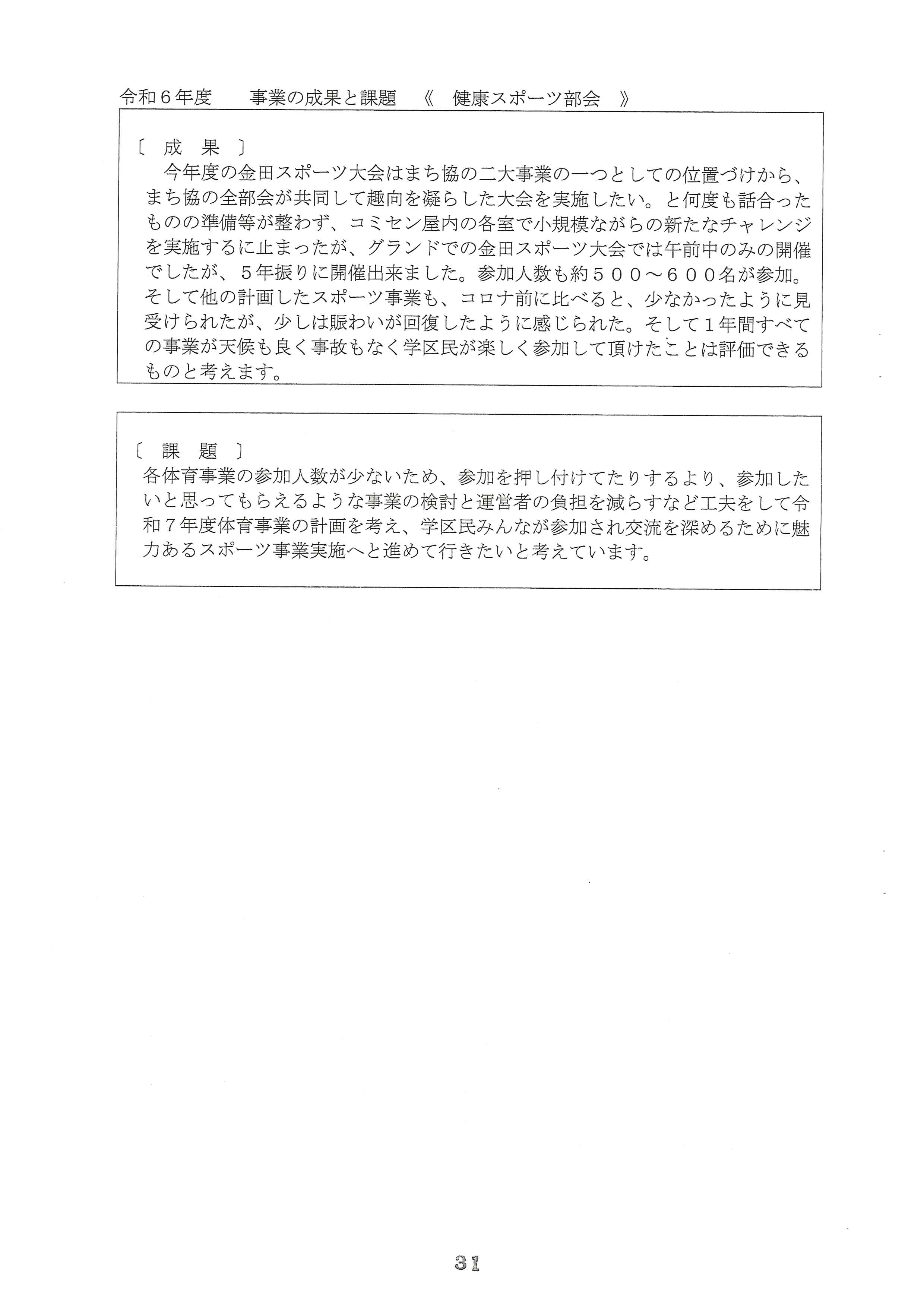 31ページ
